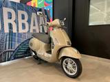 Vespa GTS 310 - VESPA BEIGE