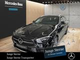 Mercedes-Benz E 220 d T-Modell *AMG*AHK*MEMO*PANO*SHZ*MBUX*