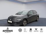 Volkswagen Golf Goal 1.5 TSI - Neuwagen: Standheizung