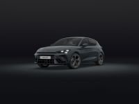 Cupra Leon - Vorschau Bild 1