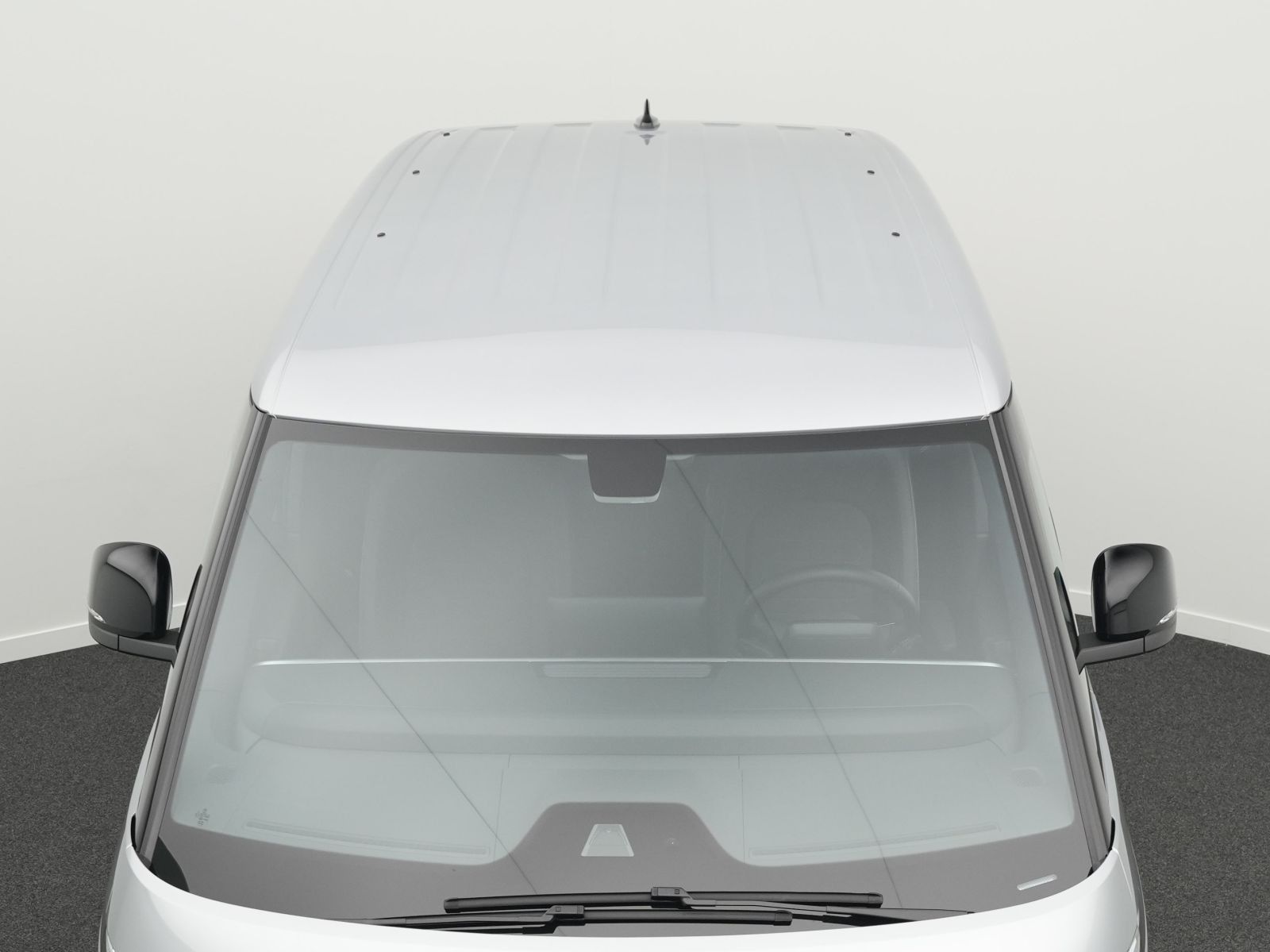 Volkswagen ID. Buzz - Bild 33
