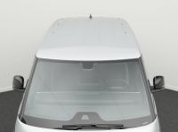 Volkswagen ID. Buzz - Vorschau Bild 33