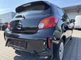 Mitsubishi Space Star 1.2 Select *Ganzjahresreifen* - Mitsubishi Space Star aus 2025