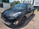 Renault Scenic III Grand BOSE Edition - Renault Scenic Gebrauchtwagen in Erfurt