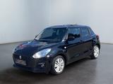Suzuki Swift Comfort 1.0 Boosterjet Navi Kamera - Suzuki Swift: 1.0