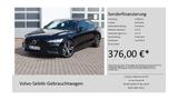 Volvo S60 B4 Plus Dark*Standh*H&K*SD* - Volvo S60: Plus Dark