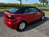 Volkswagen Golf 1.2 TSI Cabriolet - Sitzheizung - PDC  - : bis 8000 €, TÜV