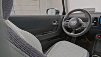 MINI Cooper C - Vorschau Bild 11