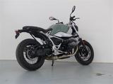 BMW R nineT Pure - BMW R NINET PURE