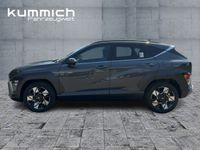 Hyundai KONA - Vorschau Bild 6