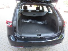 Fahrzeugabbildung Opel Insignia B ST Eleg. 2,0D 128KW AT8 AHK SHZ AGR A