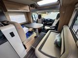 Knaus Sky Wave 650 MF SMC 20 *Hubbett*Solar*TV*Tempom. - Knaus Sky wave 650 mf