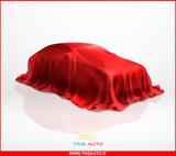 Fiat FIAT Grande Punto 1.3 Mjt 5p. NEOPATENTATI - Fiat Grande Punto: 1.3
