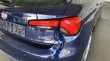 Fiat Tipo 1.4 T-Jet Easy BLUETOOTH NAVI PDC SHZ  - Fiat Tipo: Easy