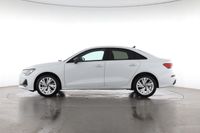 Audi A3 - Vorschau Bild 3