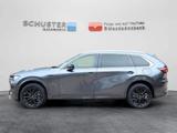 Mazda CX-80 Homura Plus PHEV Vollausstattung / Pano /  - Mazda CX-80: Homura