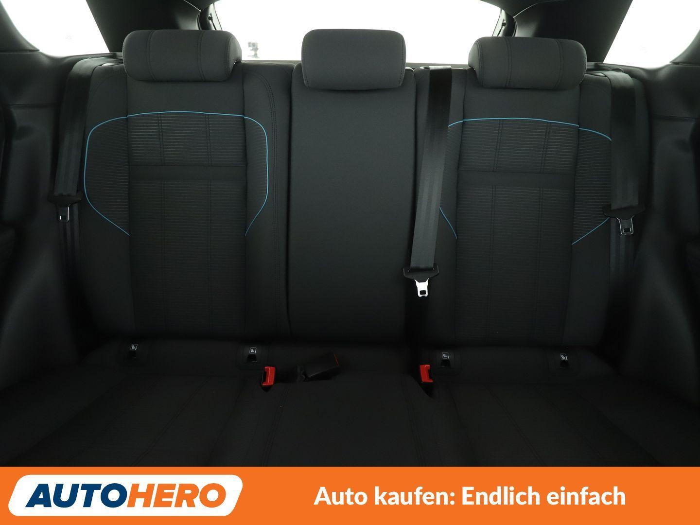 Land Rover Evoque P160 S R-Dynamic Aut.*NAVI*ACC*PDC*SHZ*