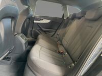 Audi A4 - Vorschau Bild 9