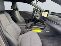 Toyota bZ4X - Vorschau Bild 19