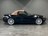 Mazda MX-5 2.0 Expression Automatik /LEDER/NAVI/ - Mazda MX-5: Expression