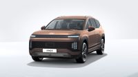 Hyundai IONIQ 9 - Vorschau Bild 1