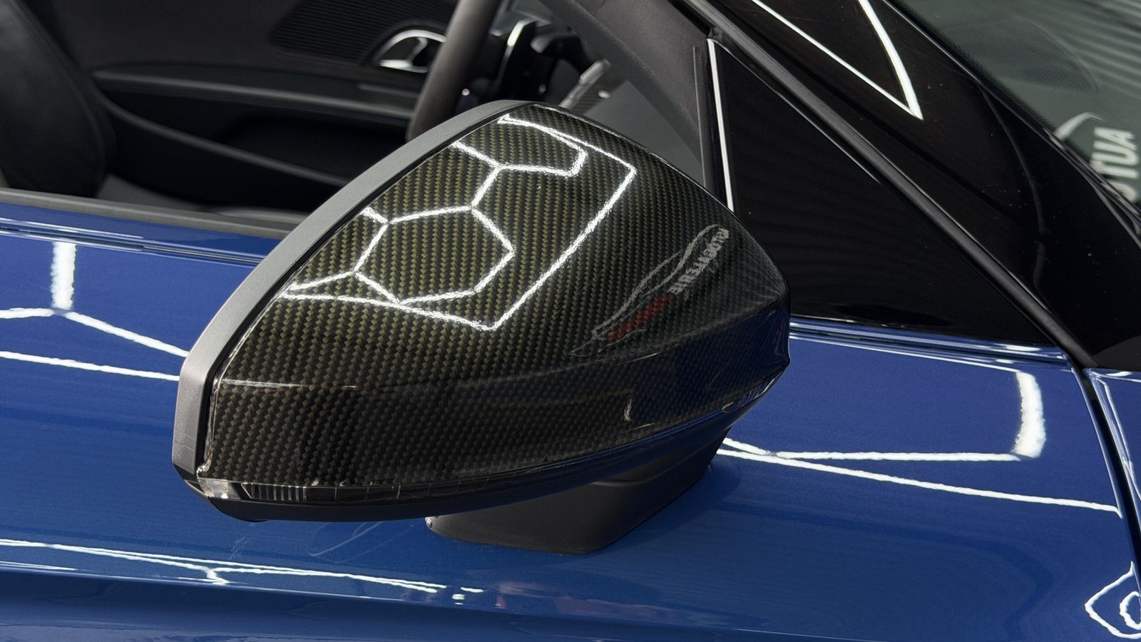 Audi R8 5.2 FSI quattro performance*SCHALE*GEWINDE*KA foto 11