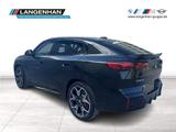 BMW iX2 xDrive30 M Sportpaket Head-Up HK HiFi DAB UP - BMW iX2 aus 2024