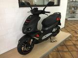 Peugeot Speedfight 4, LC, TOTAL, 2T - Angebote