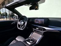 BMW 420 - Vorschau Bild 7