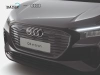 Audi Q4 e-tron - Vorschau Bild 7