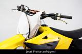 Suzuki RM250 2002 - Motor neu revidiert! - Offers matching your search criteria