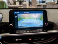 Kia Picanto - Vorschau Bild 13