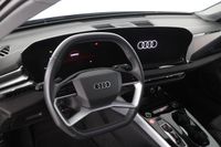 Audi A6 - Vorschau Bild 14