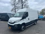 Iveco Daily 40C18  klima ! - Iveco Daily 40 c