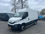 Iveco Daily 40C18 klima ! - Offers matching your search criteria