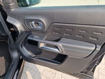 Citroen C5 Aircross - 12
