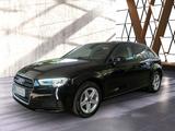 Audi A3 Sportback 1.5 TSI|LED|NAVI|SHZ|Bang&Olufsen** - Audi A3 Gebrauchtwagen in Kassel