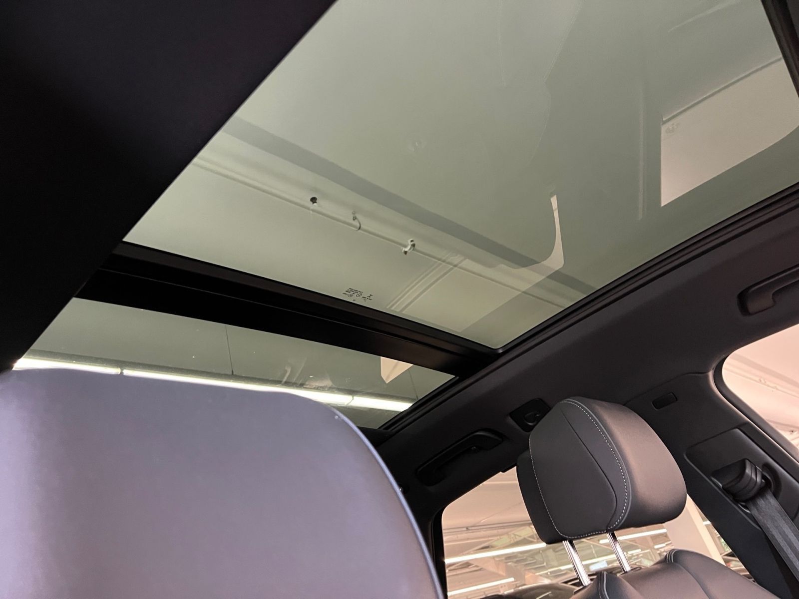 Audi Q5 - Bild 13