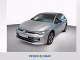 Volkswagen Golf ENERGY 1.5 eTSI DSG AHK*LED-Plus*NAVI - VW Golf mit Anhängerkupplung