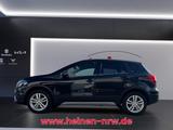 Suzuki SX4 S-CROSS COMFORT HYBRID NAVI RÜCKFAHRKAMERA - Suzuki in Dortmund