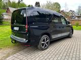 Volkswagen Caddy Maxi Style 1.5 TSI DSG, 7 Sitz, AHK, LED - VW Caddy Maxi von 2021