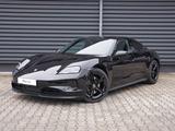 Porsche Taycan BOSE LED-Matrix Rückfahrkamera 21-Zoll LM