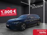 Volkswagen Passat R-Line Signature TDI DSG MATRIX DCC ACC A