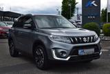 Suzuki Vitara 1.4 Hybrid 4x4 Comfort+*Pano*Navi* - Suzuki Vitara in Bonn