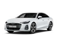 Audi A6 - Vorschau Bild 2