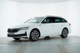 Skoda OCTAVIA COMBI SPORTLINE 1.5TSI DSG mHEV MATRIX - Skoda Octavia