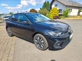 Volkswagen Polo VI Goal LED DIG Sitzhz. Tempo. PDC APP AHK - Volkswagen Polo Neuwagen mit Benzin-Antrieb
