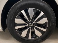 Volkswagen Polo - Vorschau Bild 6