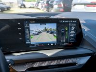 BMW 120 - Vorschau Bild 13