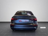 Audi S3 - Vorschau Bild 7